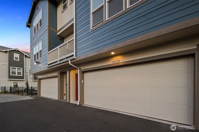 3423 S 144th St, Tukwila, WA 98168 - photo 26
