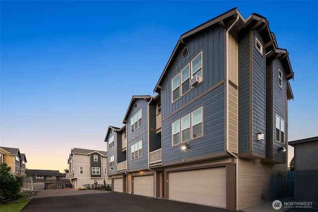 3423 S 144th St, Tukwila, WA 98168 - photo 27
