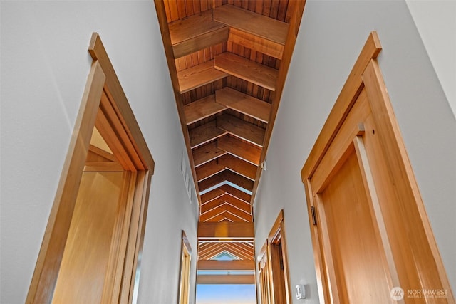 3103 Alki Ave SW, Seattle, WA 98116 - detailed view