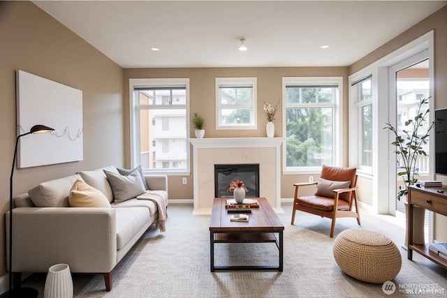 109 2nd St S Unit 326, Kirkland, WA 98033 - photo 1