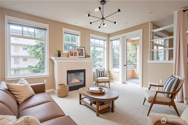 109 2nd St S Unit 326, Kirkland, WA 98033 - photo 6