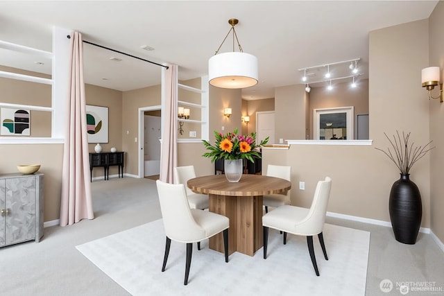 109 2nd St S Unit 326, Kirkland, WA 98033 - photo 8