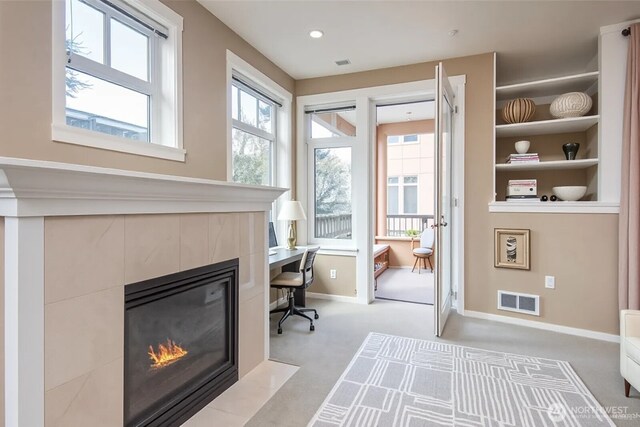 109 2nd St S Unit 326, Kirkland, WA 98033 - photo 10