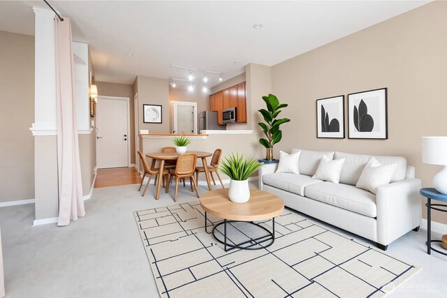 109 2nd St S Unit 326, Kirkland, WA 98033 - photo 12