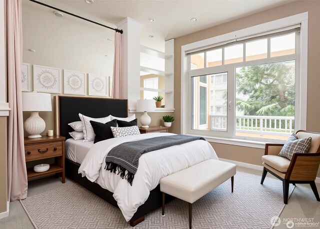 109 2nd St S Unit 326, Kirkland, WA 98033 - photo 17
