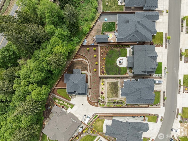 2302 S Royal Ct, Ridgefield, WA 98642 - view of property location