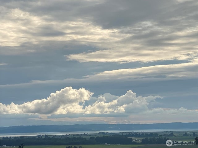20555 Benson Ridge Ln, Mount Vernon, WA 98274 - water view
