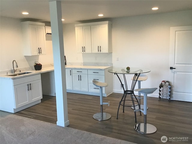 20555 Benson Ridge Ln, Mount Vernon, WA 98274 - photo 22
