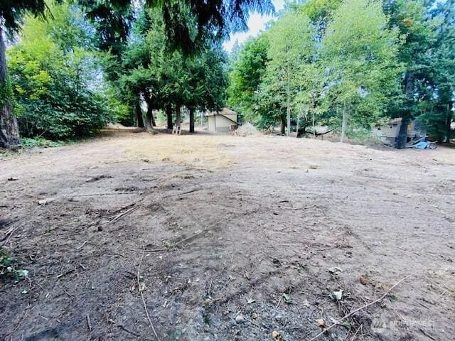 28434 Military Rd S, Federal Way, WA 98003 - photo 2
