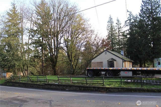 28434 Military Rd S, Federal Way, WA 98003 - photo 4
