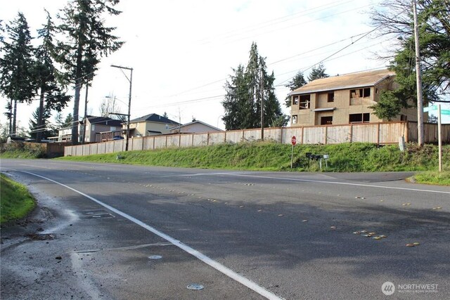 28434 Military Rd S, Federal Way, WA 98003 - photo 8