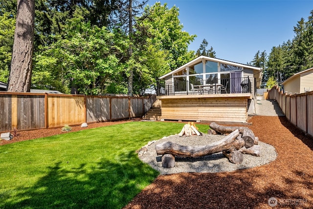 7223 20th Ave SE, Lacey, WA 98503 - photo 4
