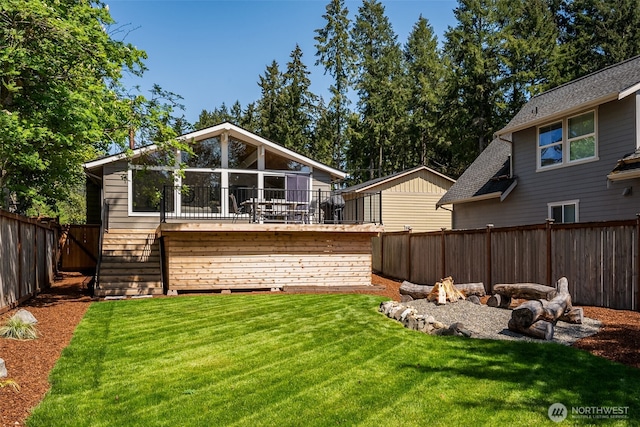 7223 20th Ave SE, Lacey, WA 98503 - photo 23