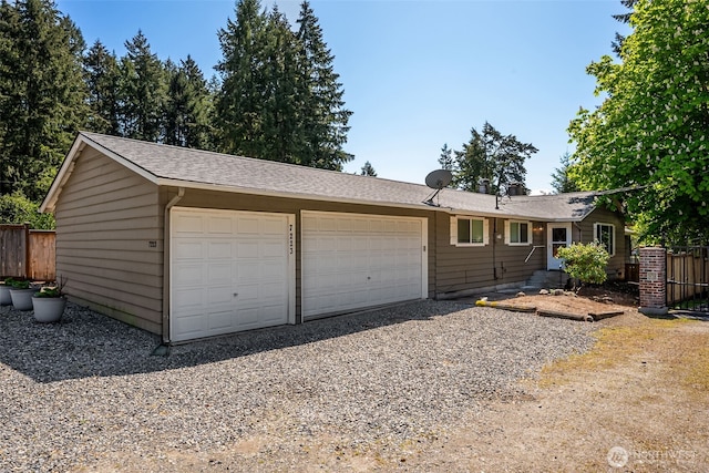 7223 20th Ave SE, Lacey, WA 98503 - photo 8