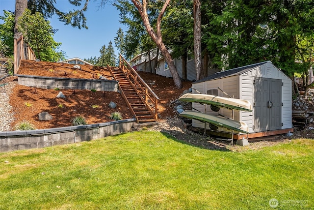 7223 20th Ave SE, Lacey, WA 98503 - photo 6
