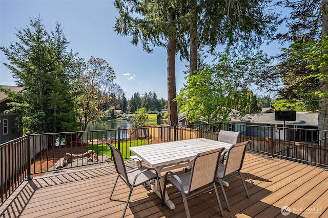 7223 20th Ave SE, Lacey, WA 98503 - photo 20