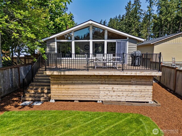 7223 20th Ave SE, Lacey, WA 98503 - photo 21