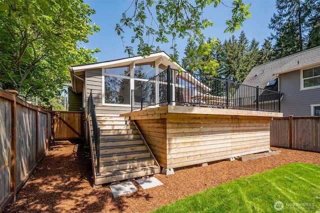 7223 20th Ave SE, Lacey, WA 98503 - photo 22