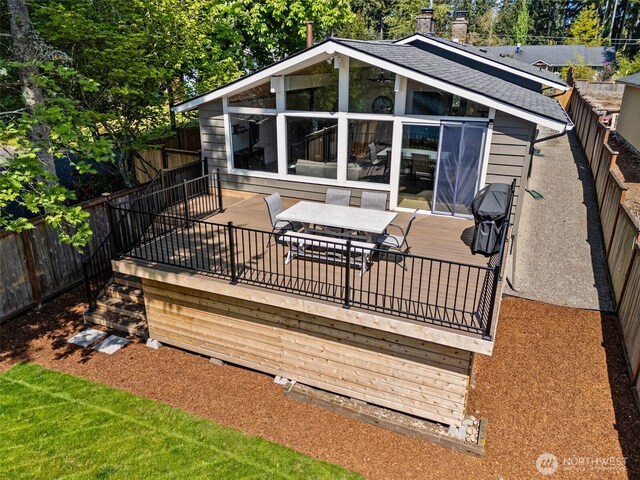 7223 20th Ave SE, Lacey, WA 98503 - photo 5
