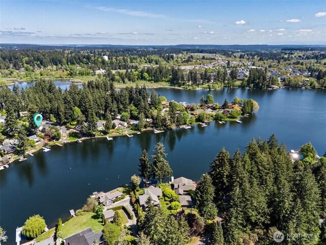 7223 20th Ave SE, Lacey, WA 98503 - photo 36