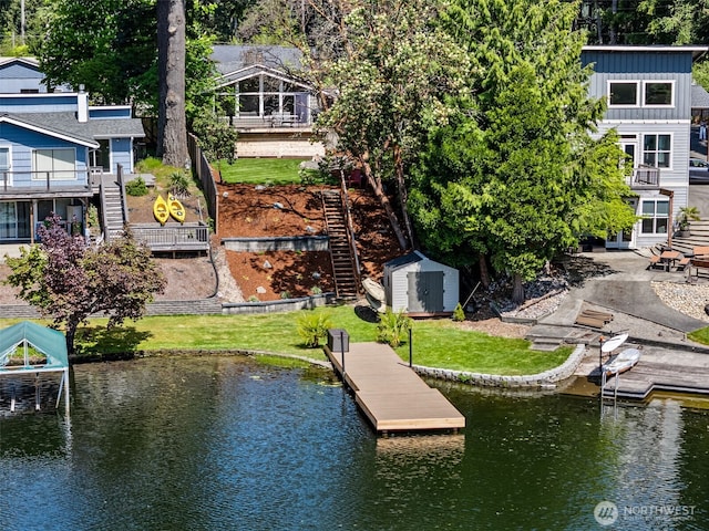 7223 20th Ave SE, Lacey, WA 98503 - photo 1
