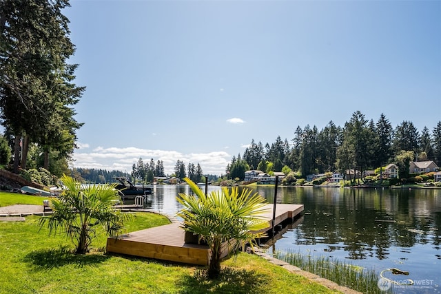 7223 20th Ave SE, Lacey, WA 98503 - photo 2