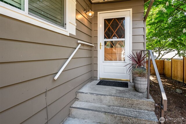 7223 20th Ave SE, Lacey, WA 98503 - photo 9