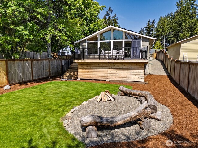 7223 20th Ave SE, Lacey, WA 98503 - photo 24