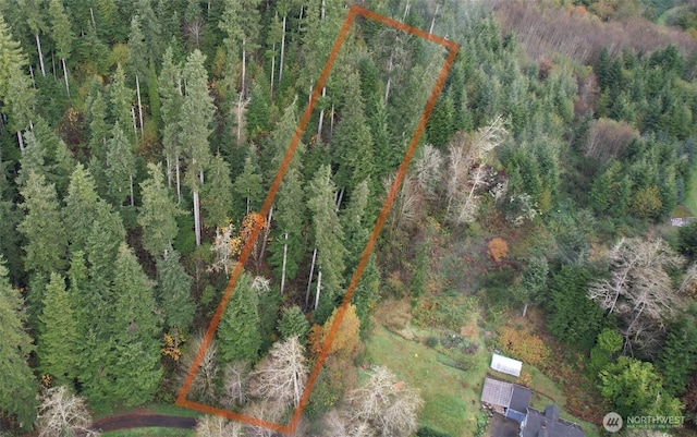 3106 Olympic Hwy, Aberdeen, WA 98520 - photo 2