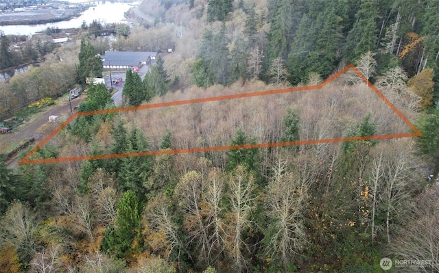 3106 Olympic Hwy, Aberdeen, WA 98520 - photo 3