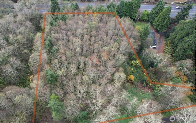 3106 Olympic Hwy, Aberdeen, WA 98520 - photo 4