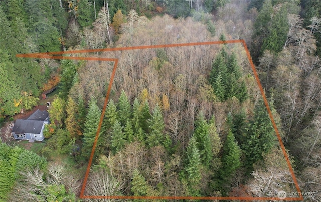3106 Olympic Hwy, Aberdeen, WA 98520 - photo 5