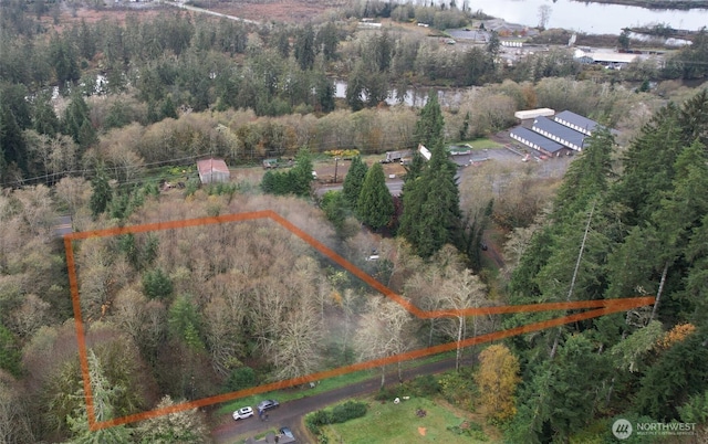 3106 Olympic Hwy, Aberdeen, WA 98520 - photo 7