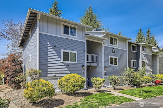 14002 NE 181st Pl Unit A302, Woodinville, WA 98072 - photo 3
