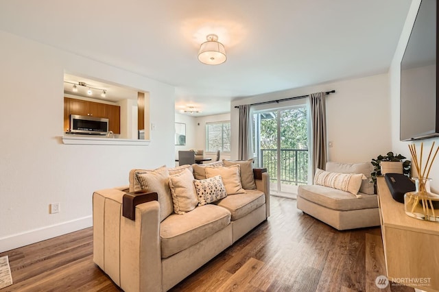 14002 NE 181st Pl Unit A302, Woodinville, WA 98072 - photo 4