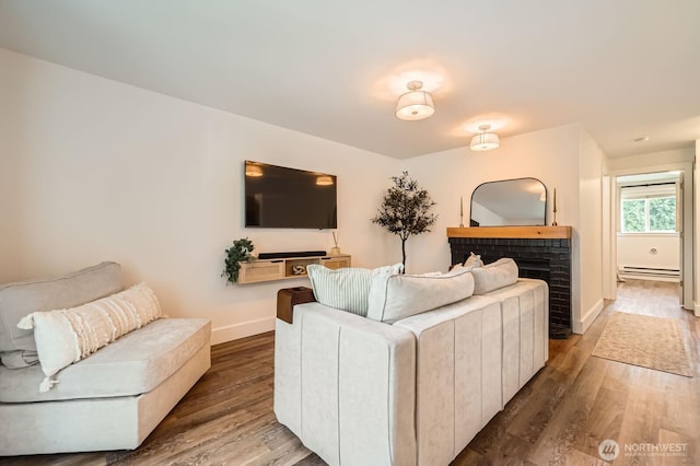 14002 NE 181st Pl Unit A302, Woodinville, WA 98072 - photo 1