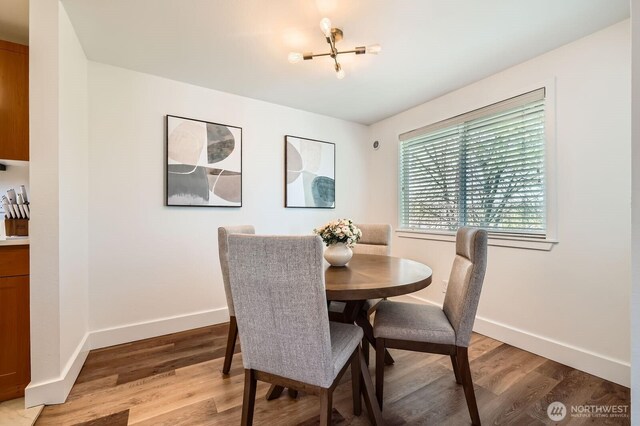14002 NE 181st Pl Unit A302, Woodinville, WA 98072 - photo 5