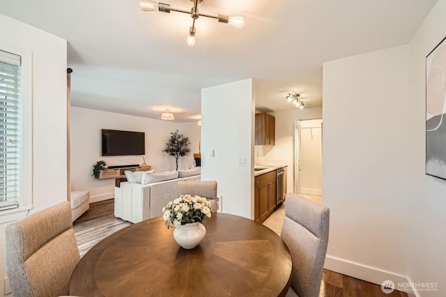 14002 NE 181st Pl Unit A302, Woodinville, WA 98072 - photo 6