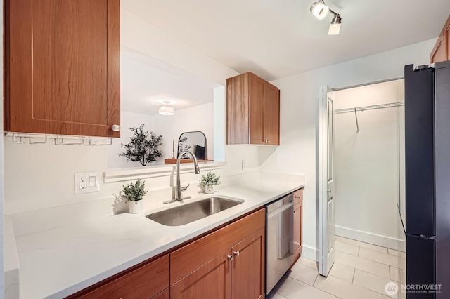 14002 NE 181st Pl Unit A302, Woodinville, WA 98072 - photo 7