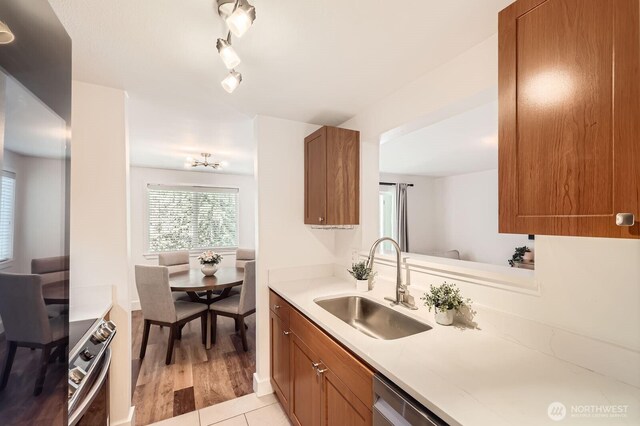 14002 NE 181st Pl Unit A302, Woodinville, WA 98072 - photo 8