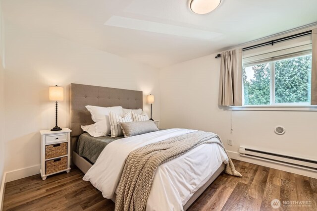14002 NE 181st Pl Unit A302, Woodinville, WA 98072 - photo 10