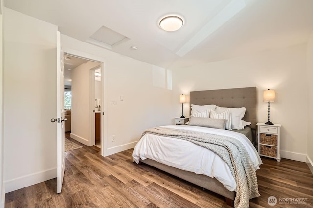14002 NE 181st Pl Unit A302, Woodinville, WA 98072 - photo 11