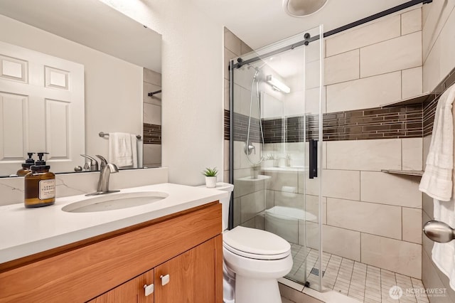 14002 NE 181st Pl Unit A302, Woodinville, WA 98072 - photo 12