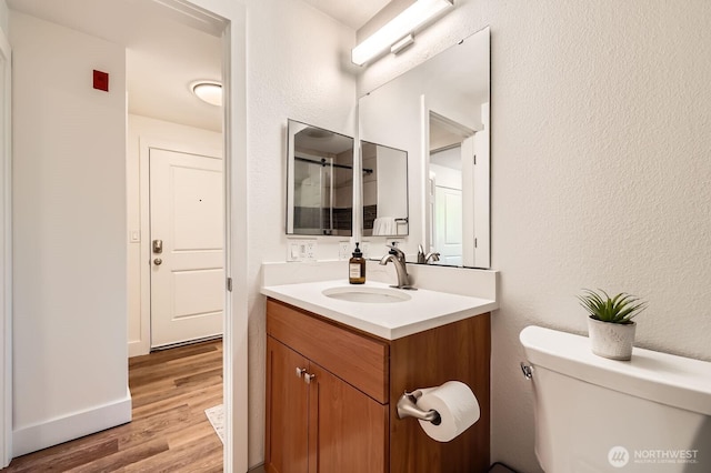 14002 NE 181st Pl Unit A302, Woodinville, WA 98072 - photo 13