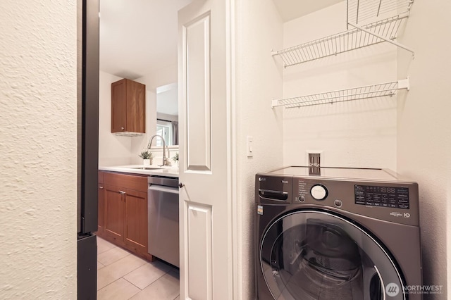 14002 NE 181st Pl Unit A302, Woodinville, WA 98072 - photo 14
