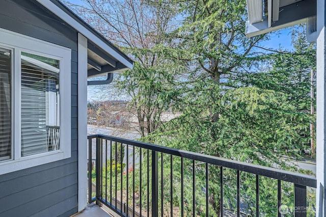 14002 NE 181st Pl Unit A302, Woodinville, WA 98072 - photo 15