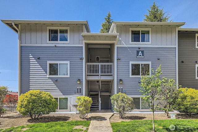 14002 NE 181st Pl Unit A302, Woodinville, WA 98072 - photo 16