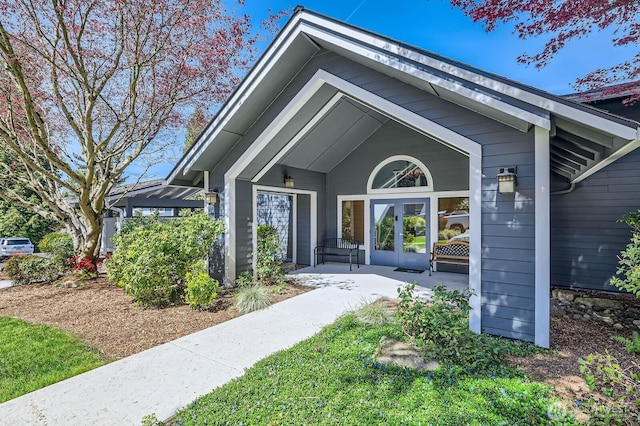 14002 NE 181st Pl Unit A302, Woodinville, WA 98072 - photo 17