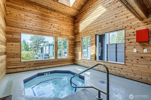 14002 NE 181st Pl Unit A302, Woodinville, WA 98072 - photo 18
