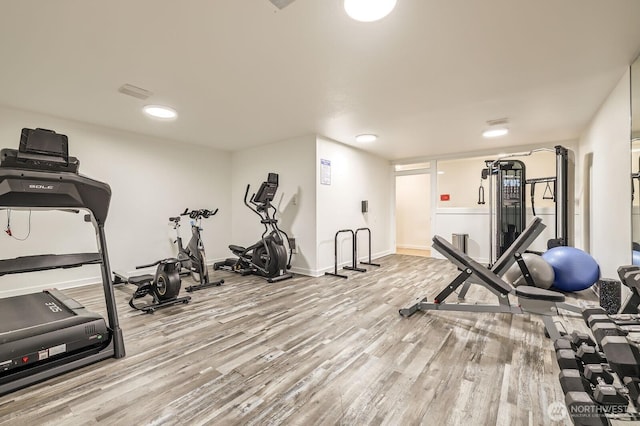 14002 NE 181st Pl Unit A302, Woodinville, WA 98072 - photo 19